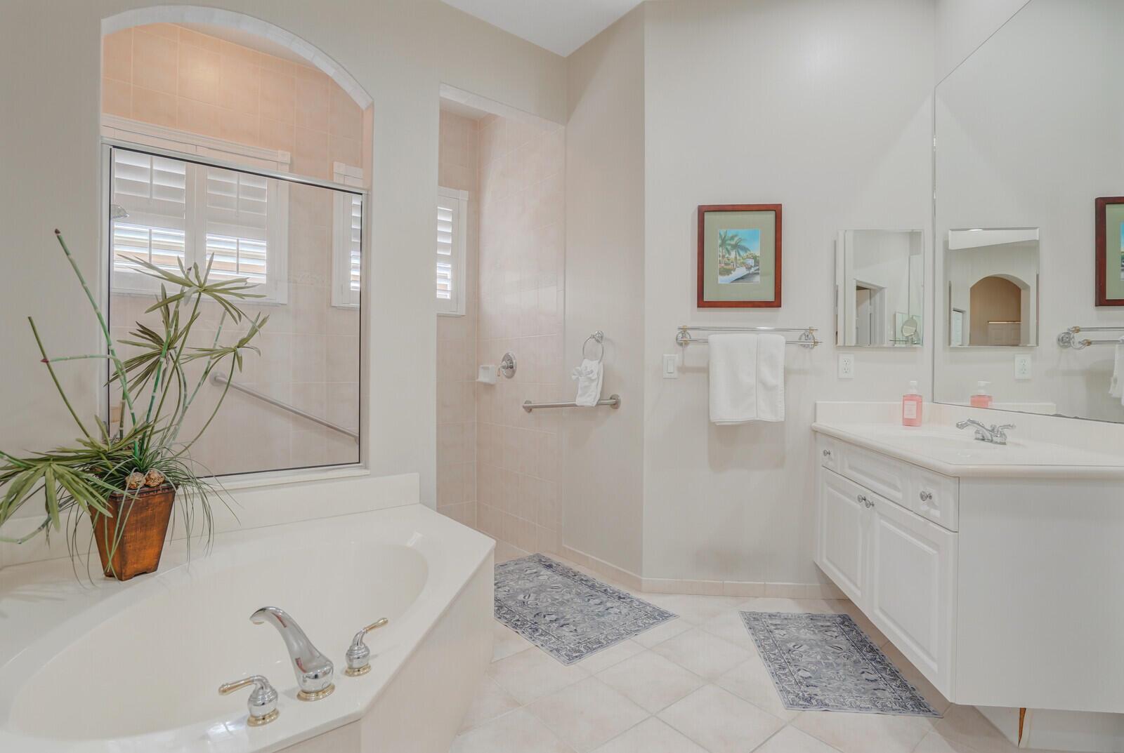Jog Estates - Residential
