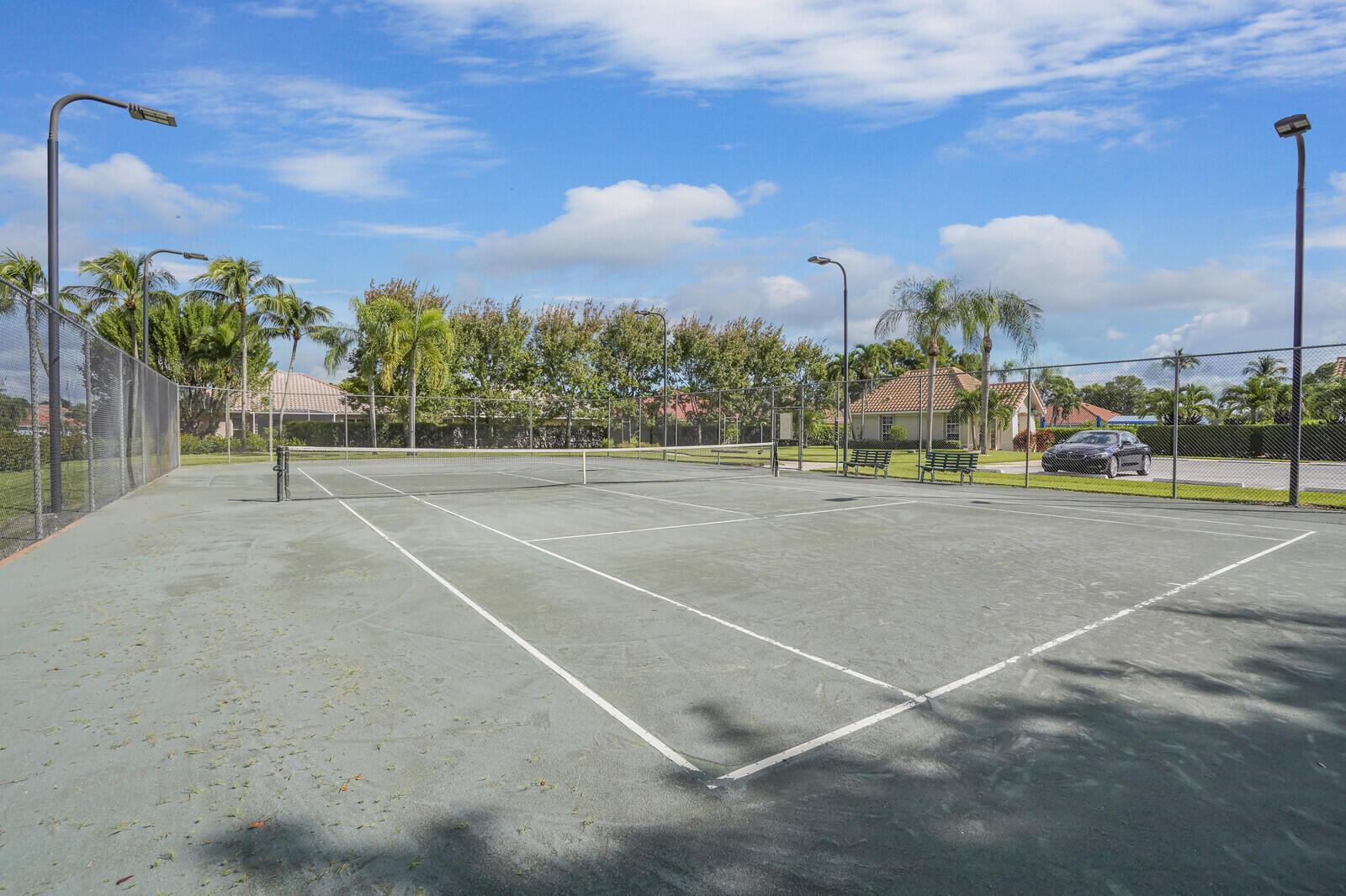 Jog Estates - Residential