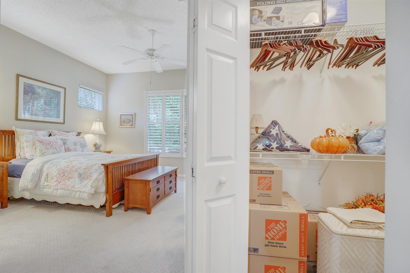 Jog Estates - Residential