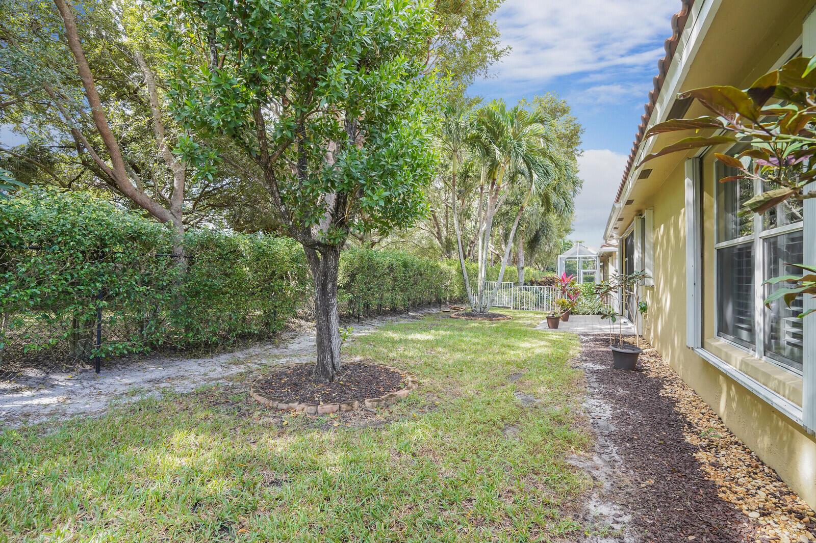 Jog Estates - Residential