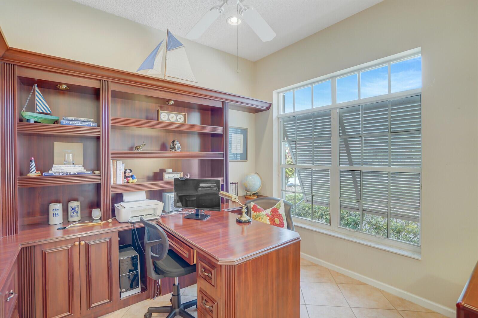 Jog Estates - Residential