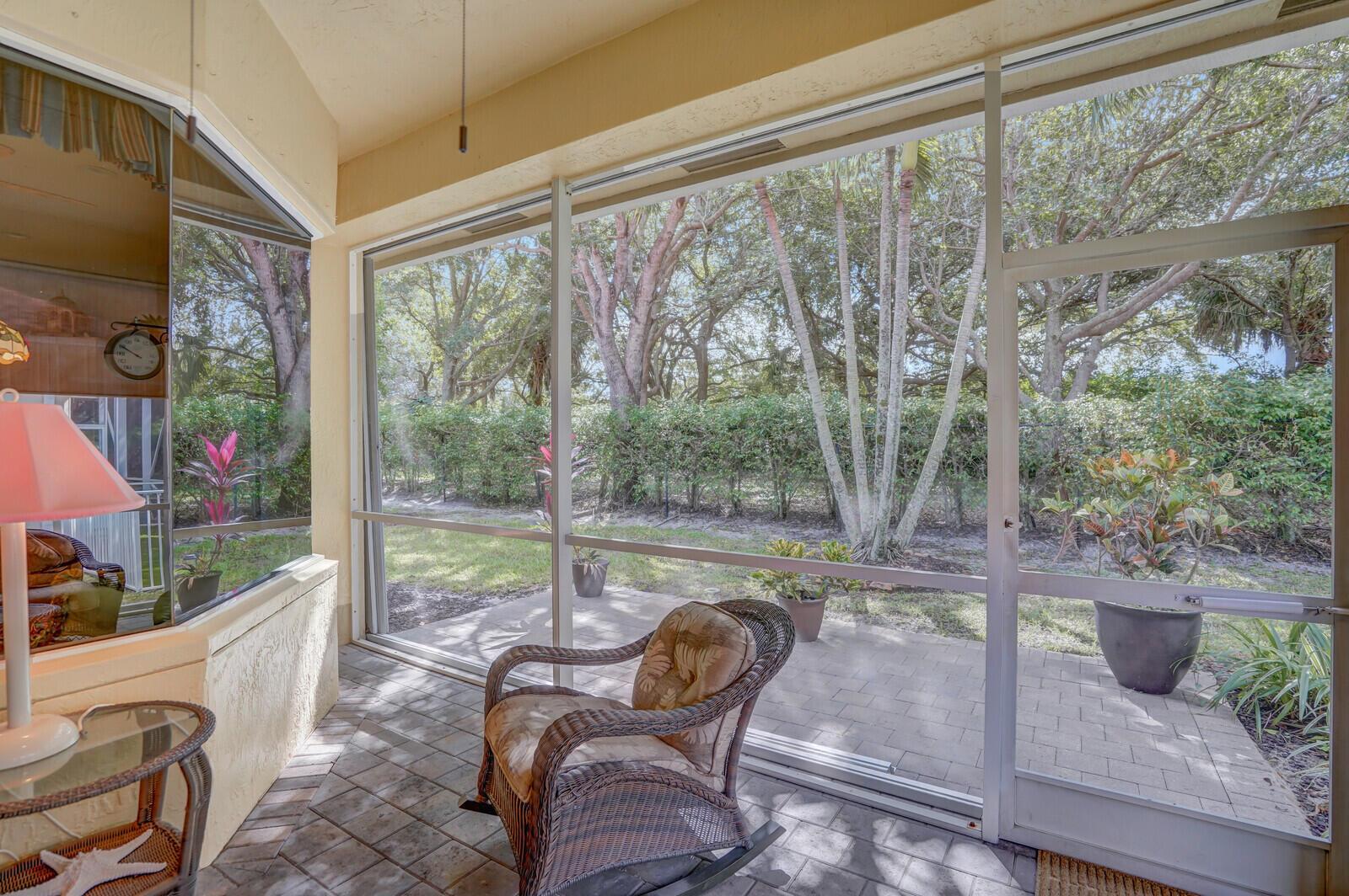 Jog Estates - Residential