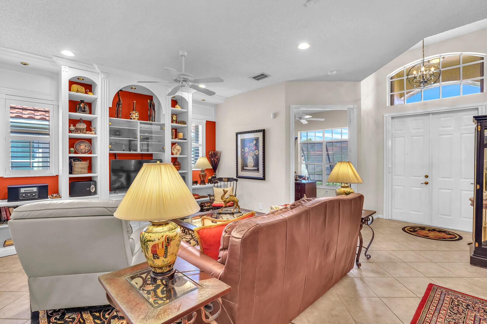 Jog Estates - Residential