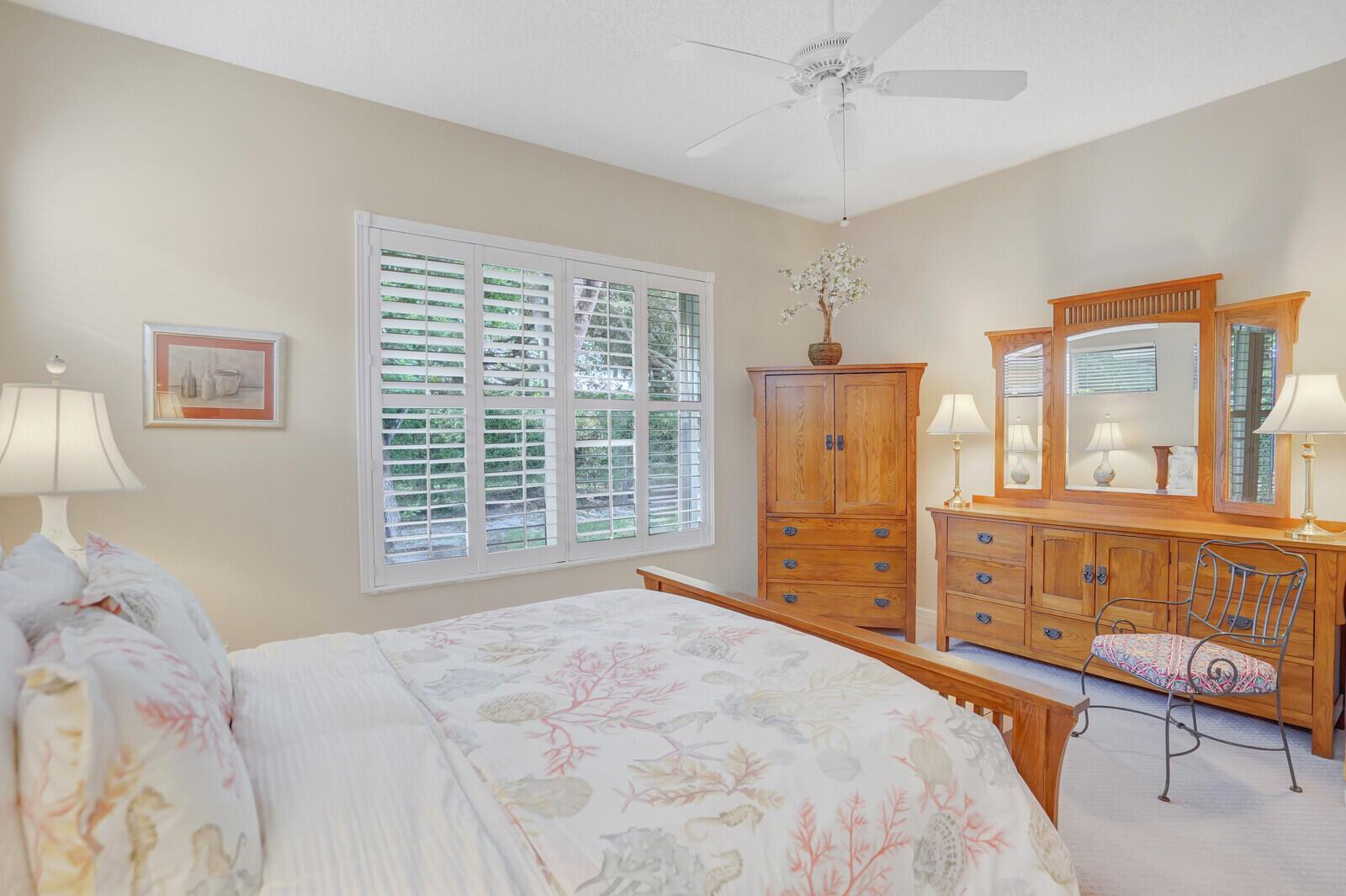 Jog Estates - Residential