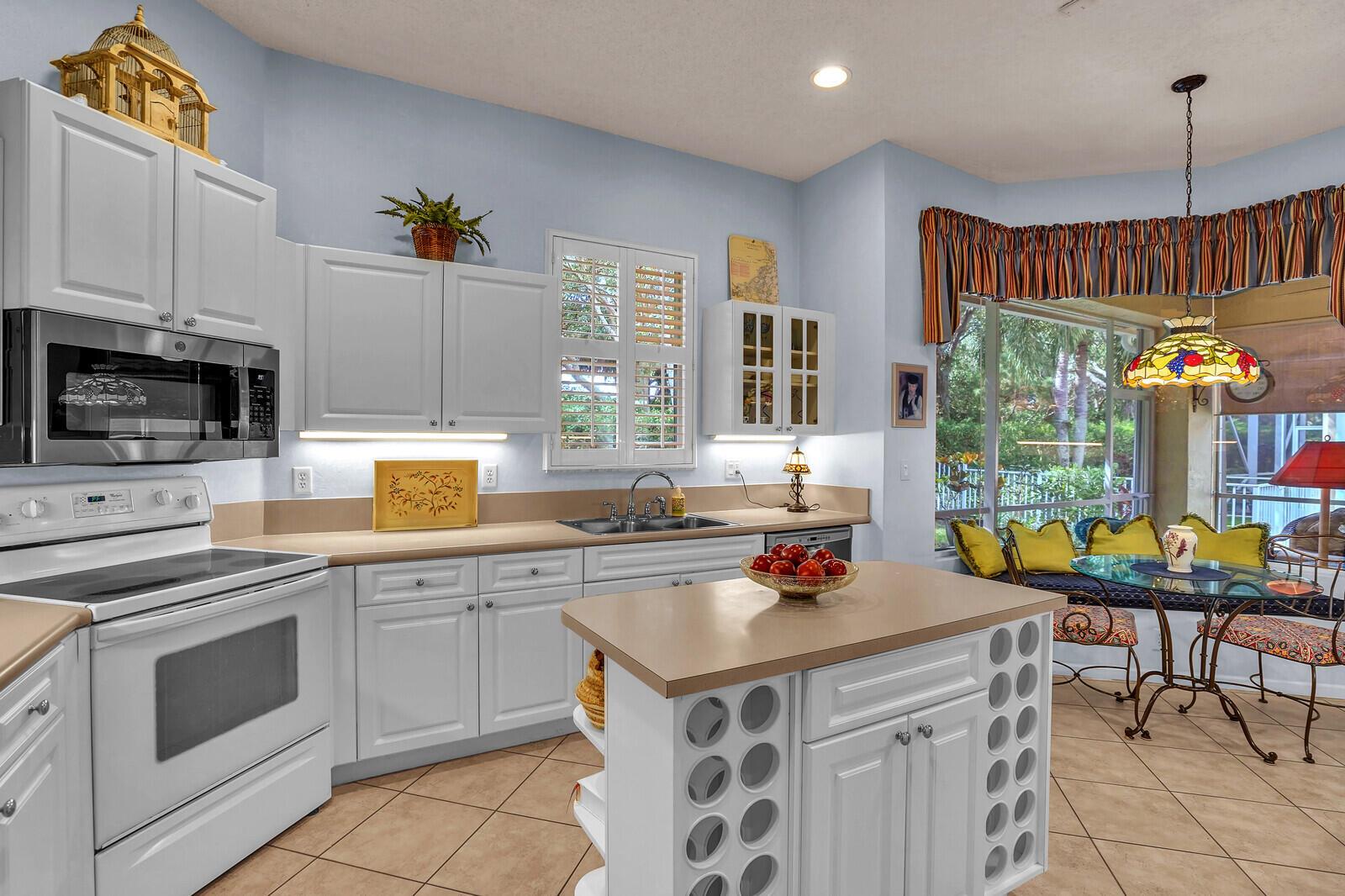 Jog Estates - Residential