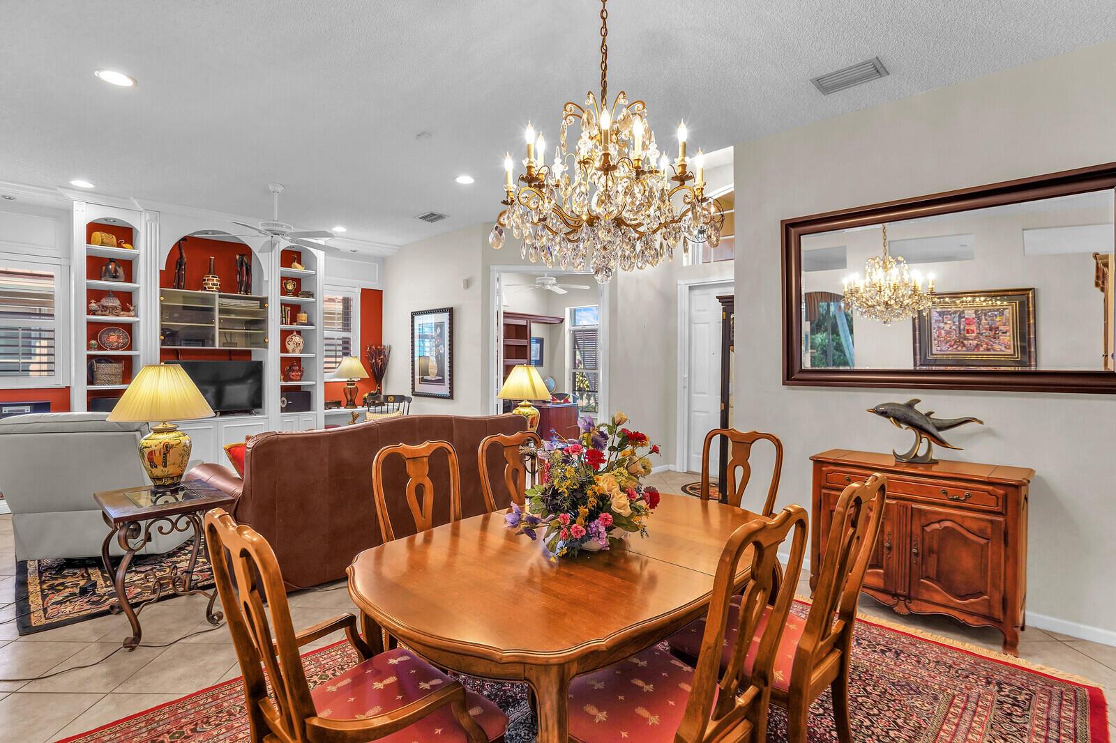 Jog Estates - Residential