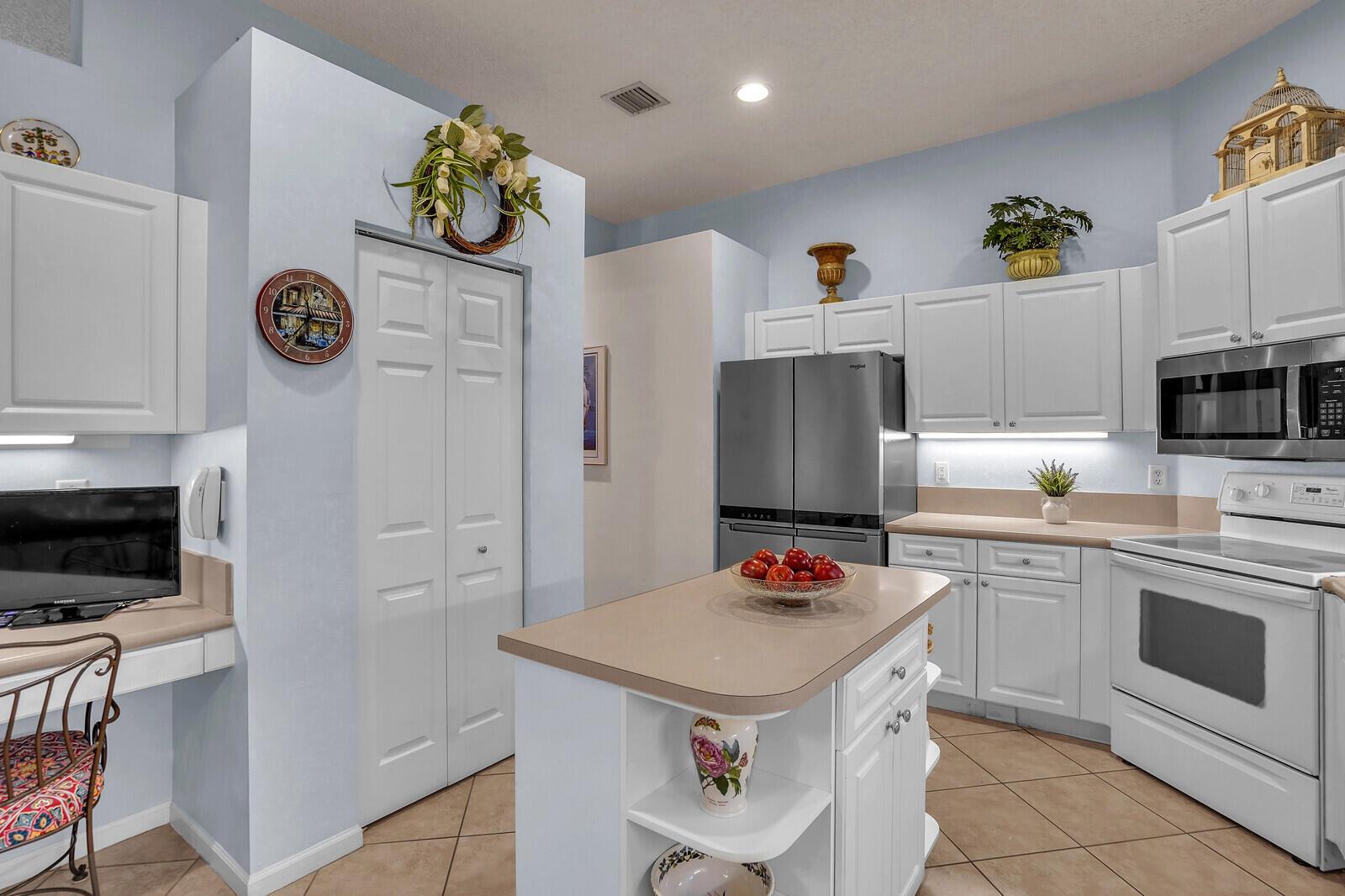 Jog Estates - Residential