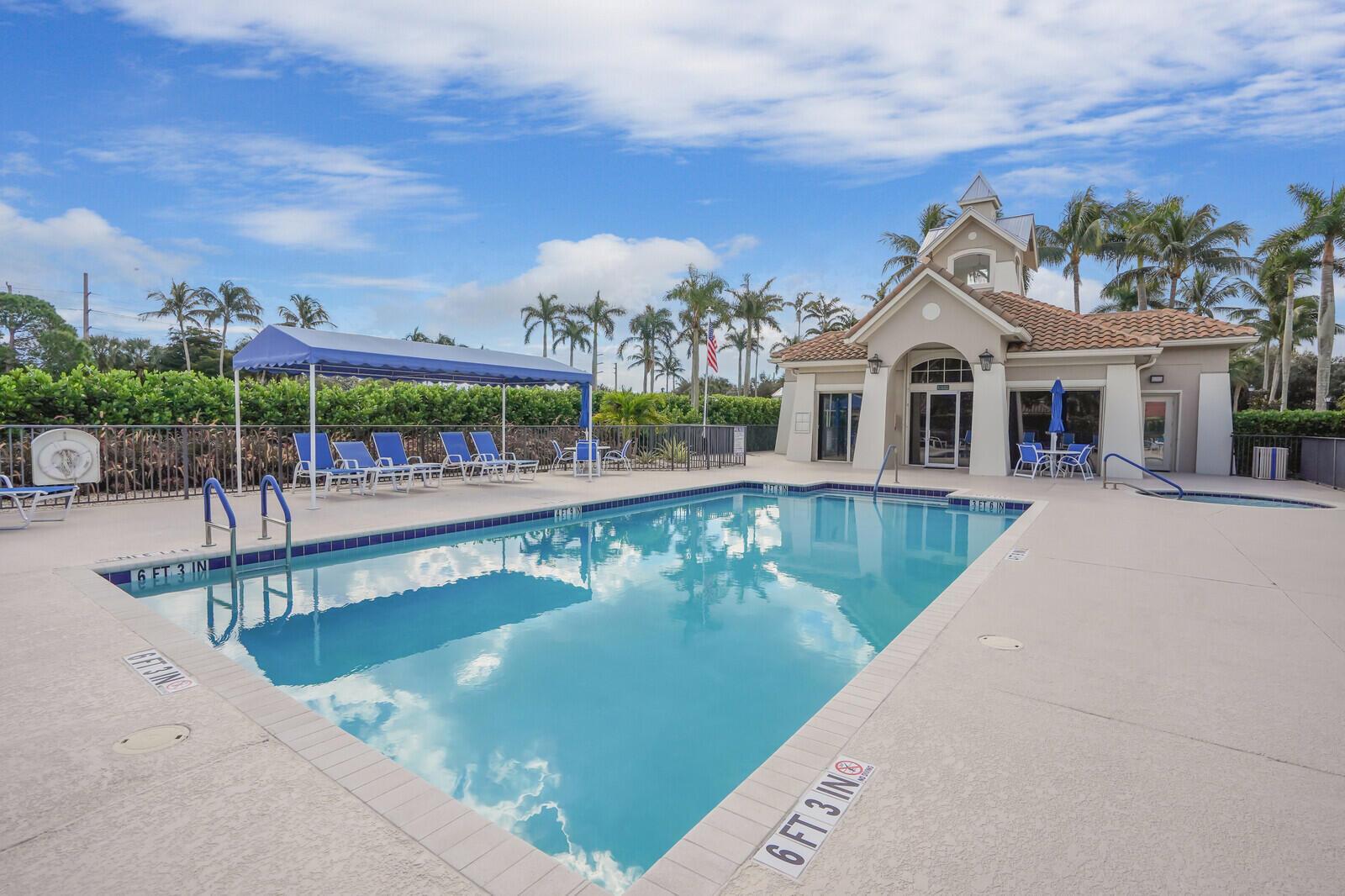 Jog Estates - Residential