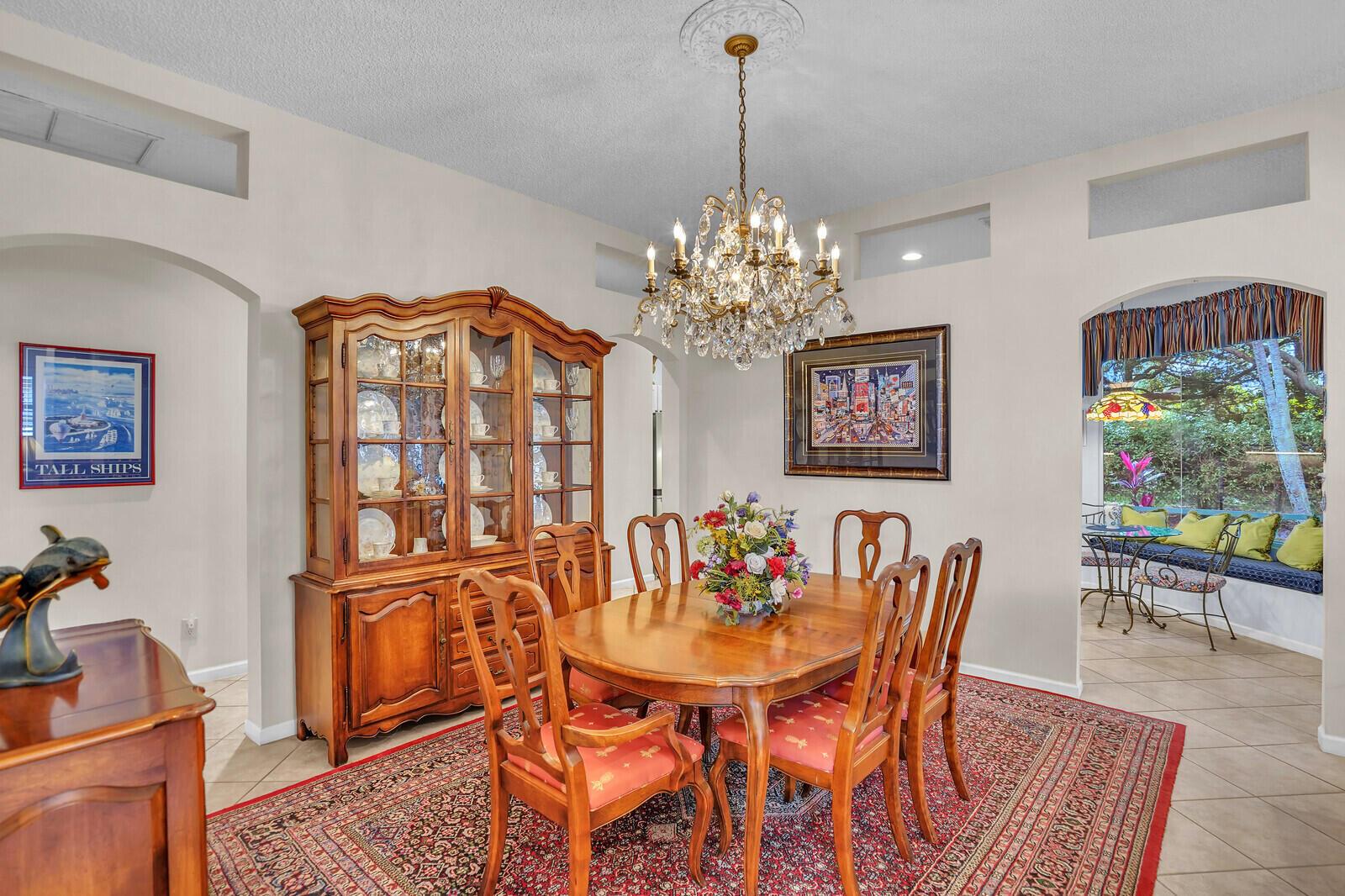 Jog Estates - Residential