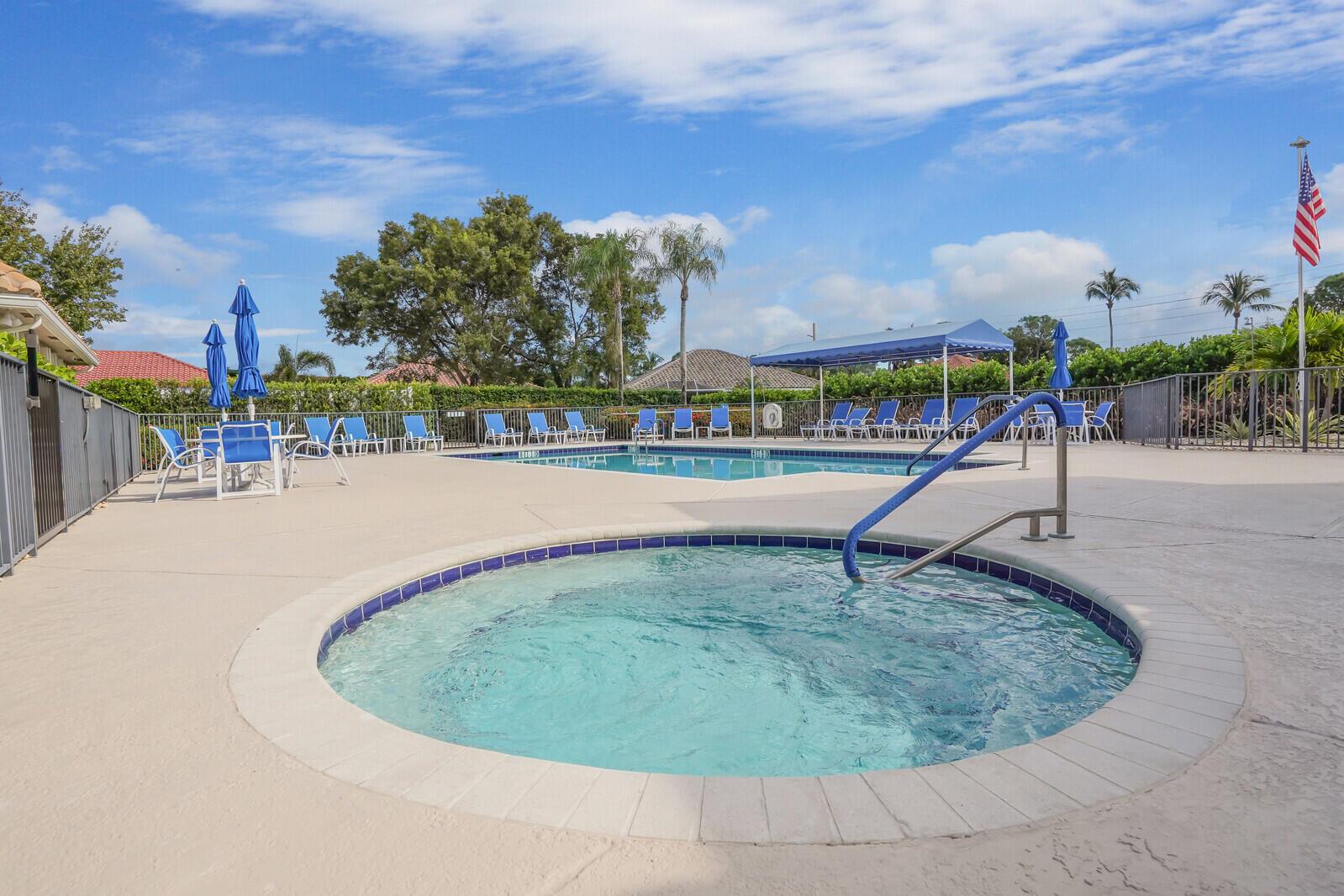 Jog Estates - Residential