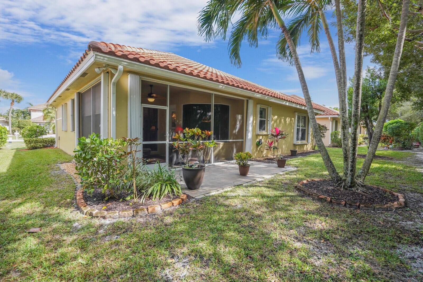 Jog Estates - Residential