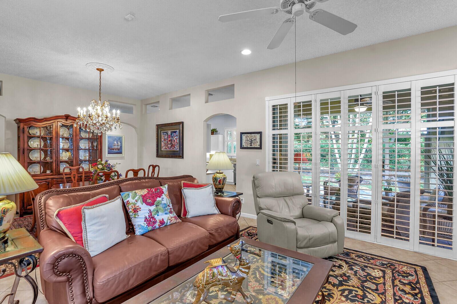 Jog Estates - Residential