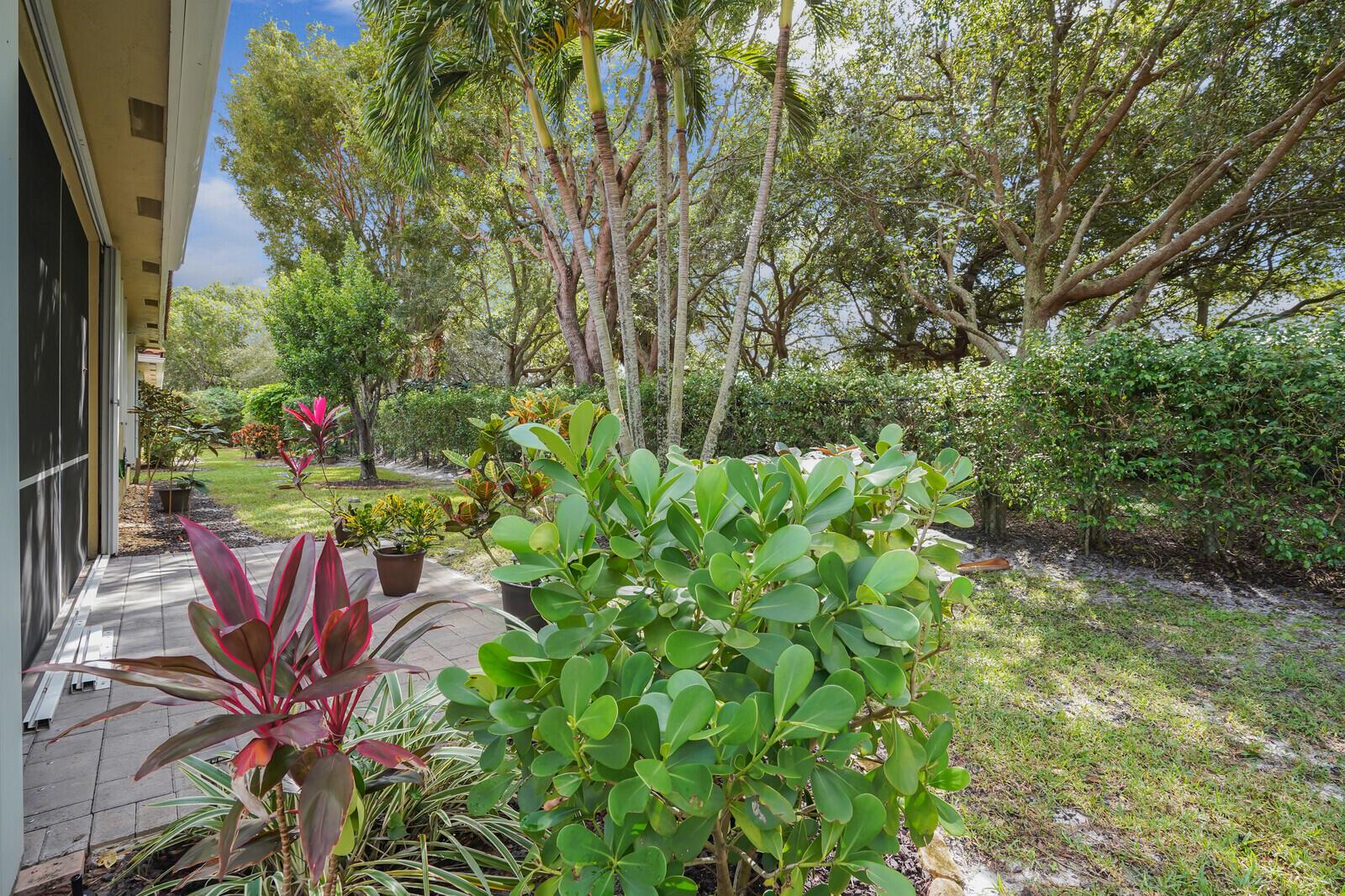 Jog Estates - Residential