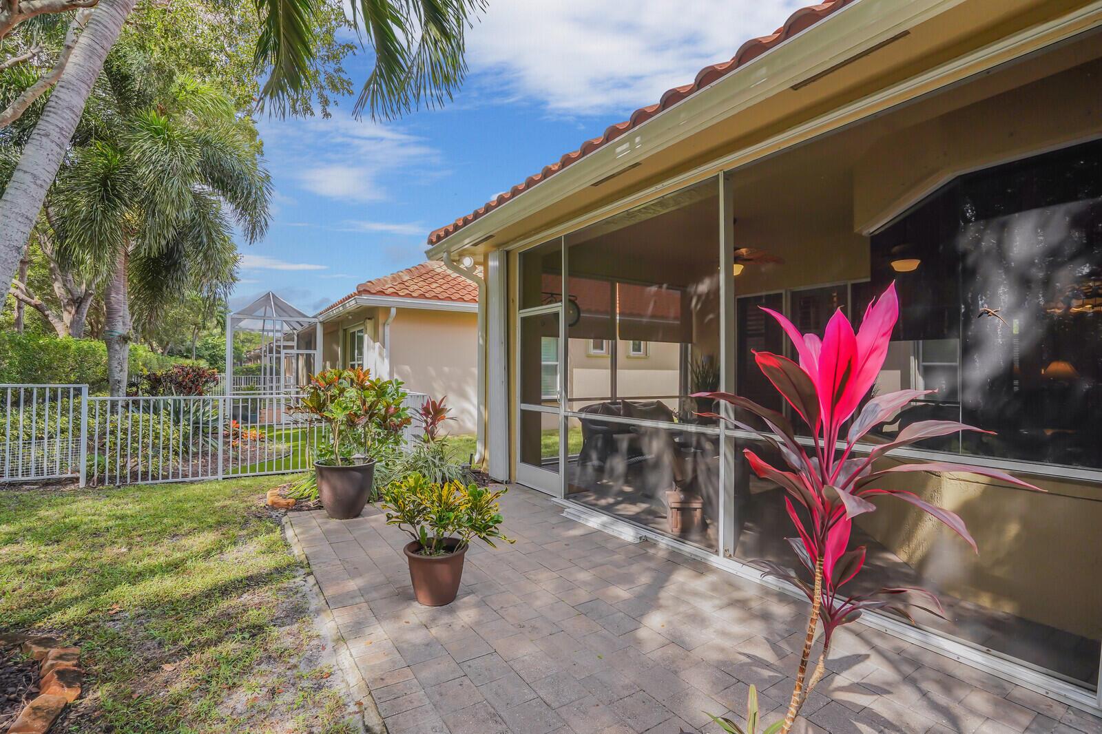 Jog Estates - Residential