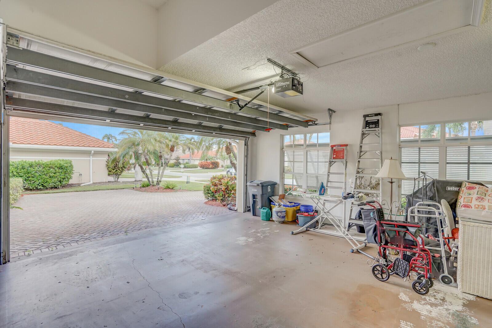Jog Estates - Residential