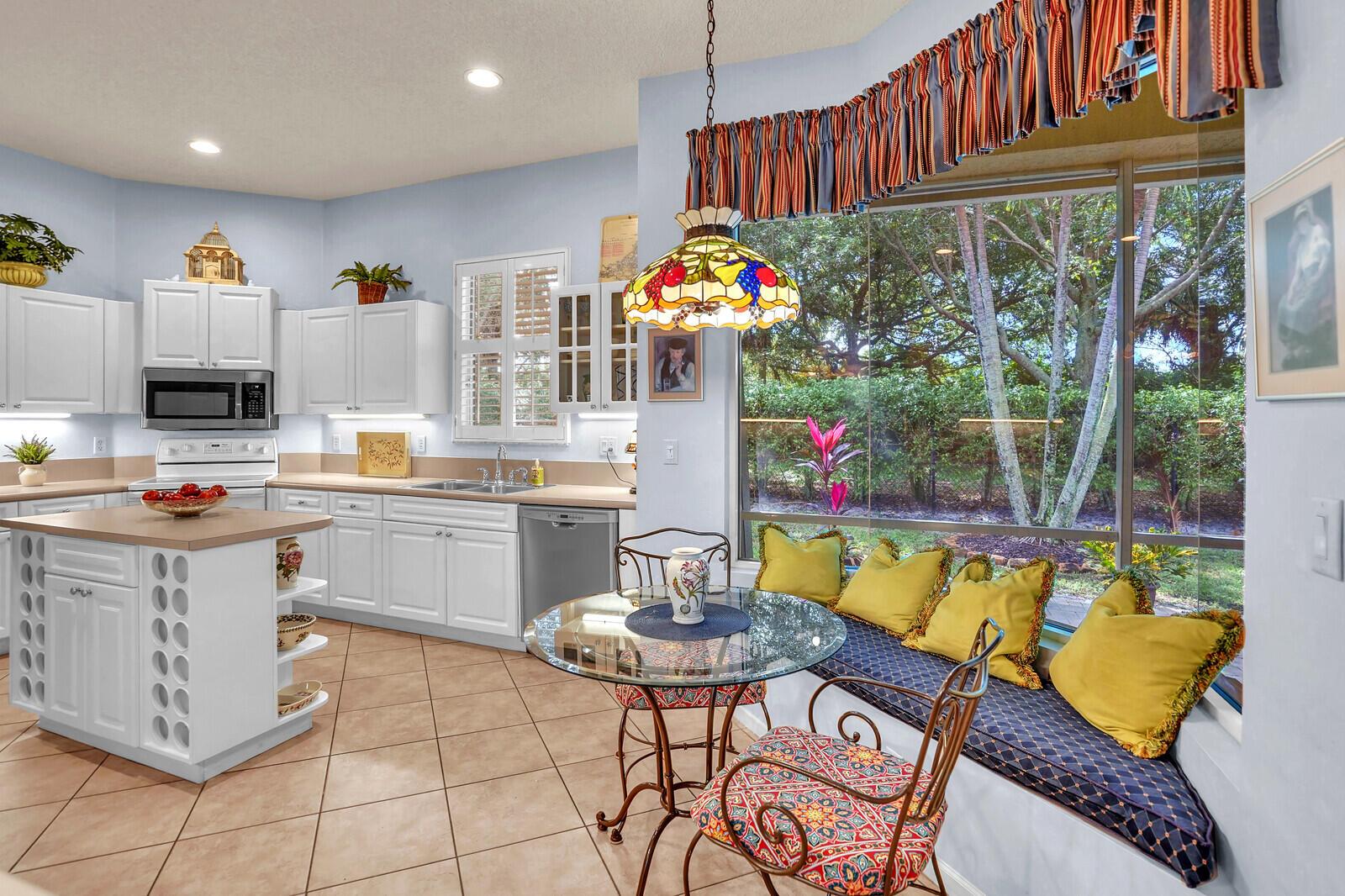 Jog Estates - Residential