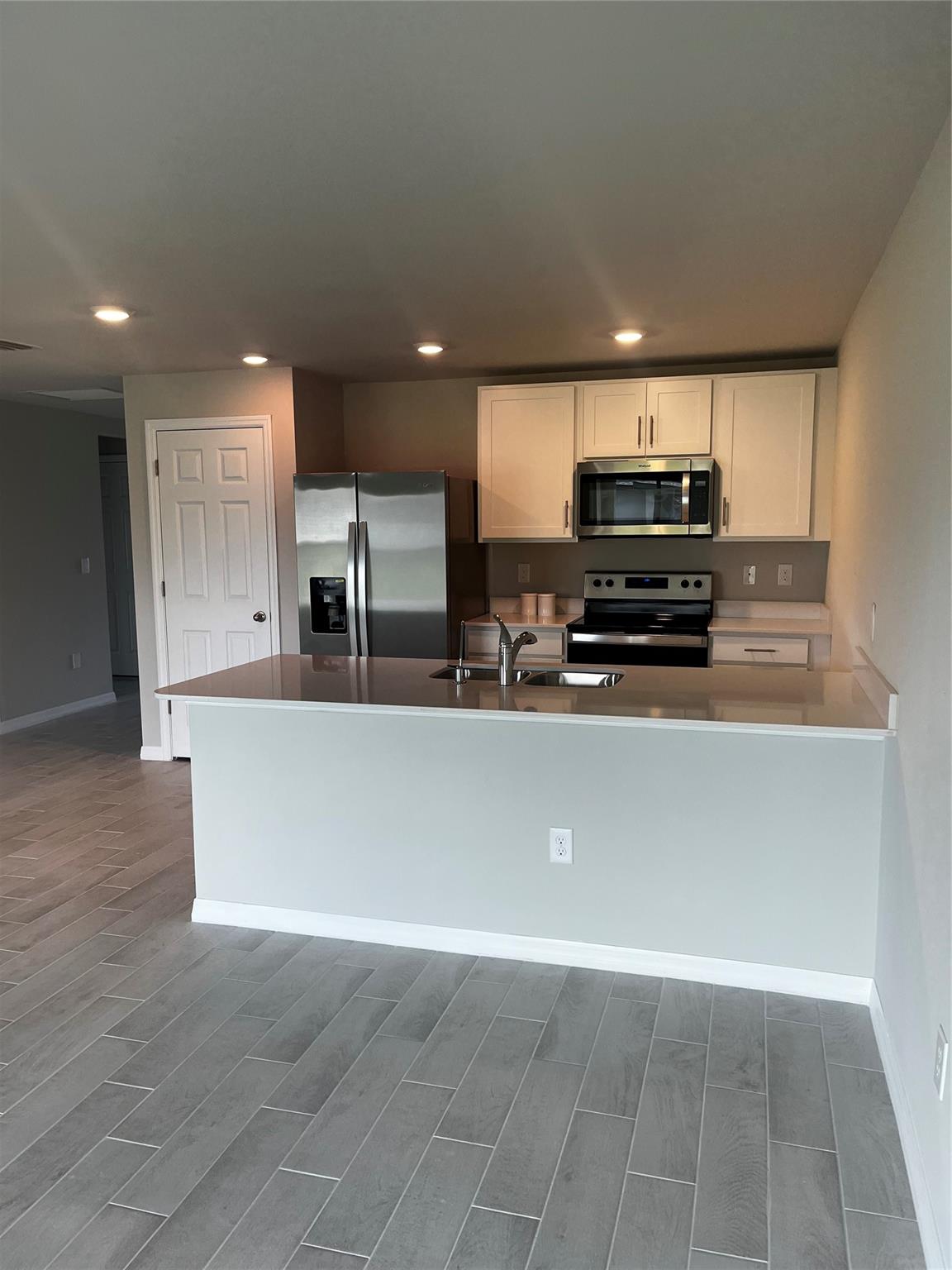 Acres - Residential Lease