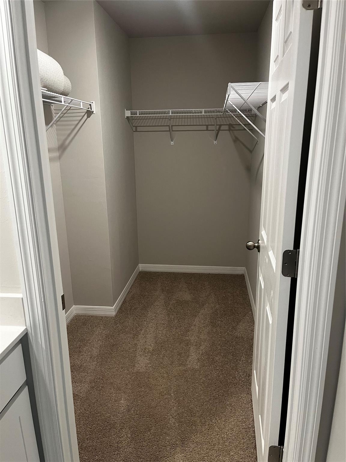 Acres - Residential Lease