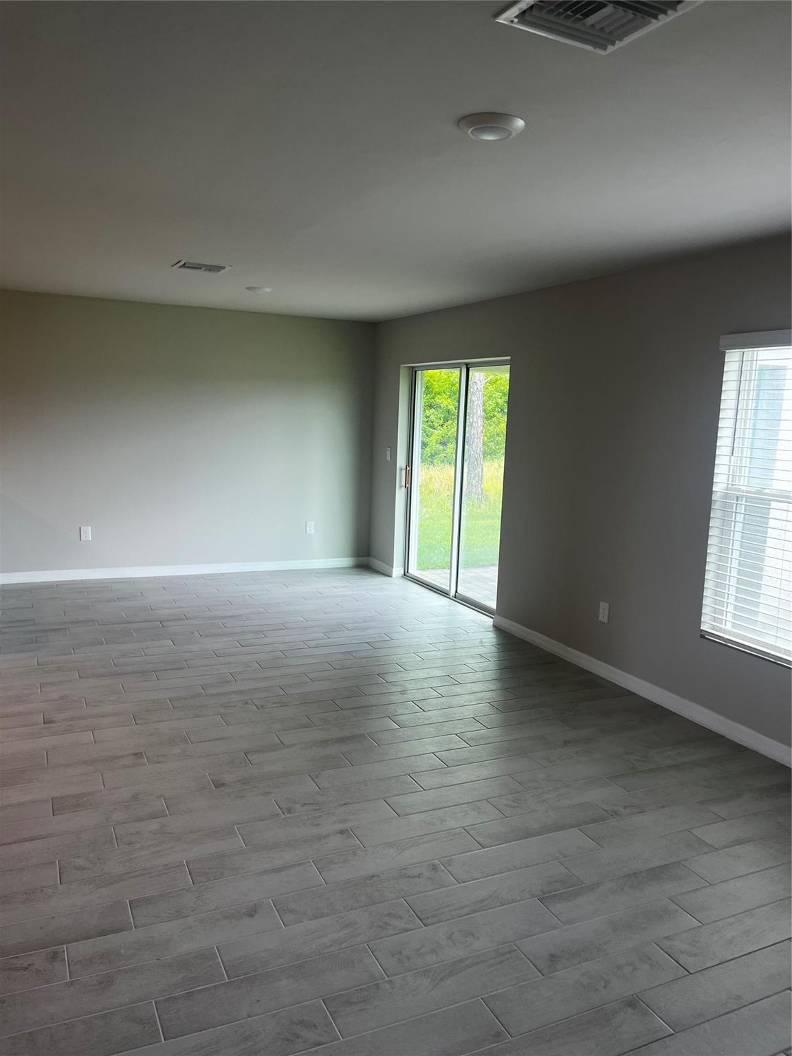 Acres - Residential Lease