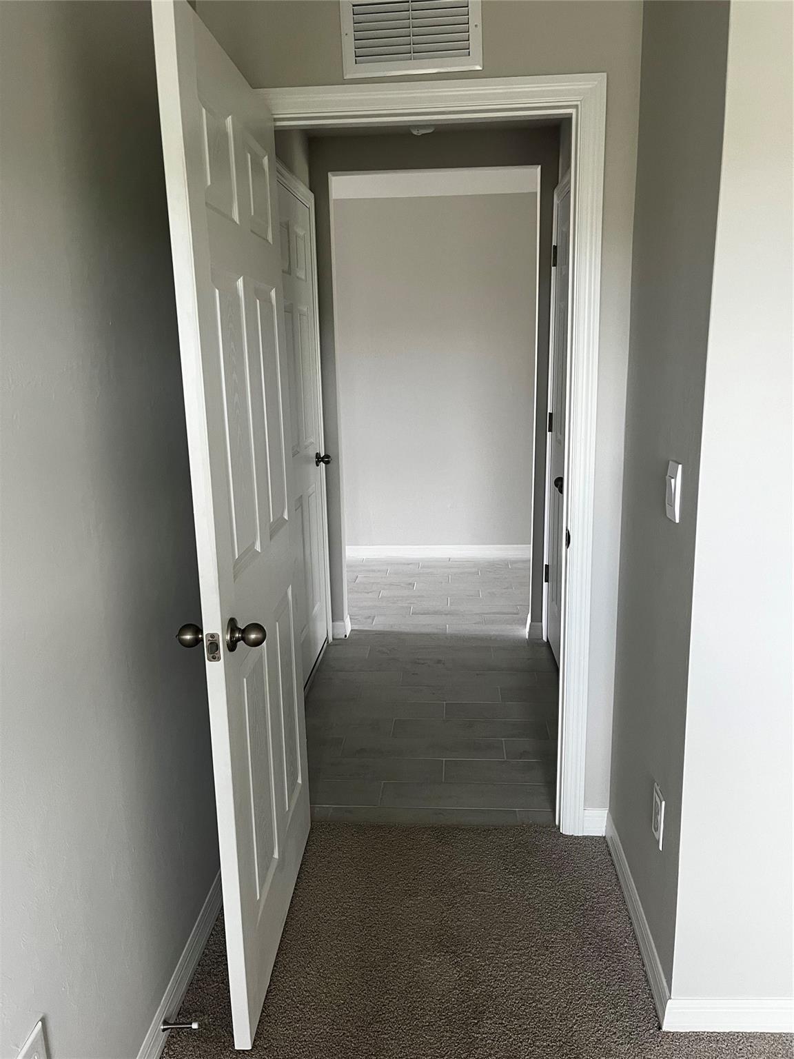 Acres - Residential Lease