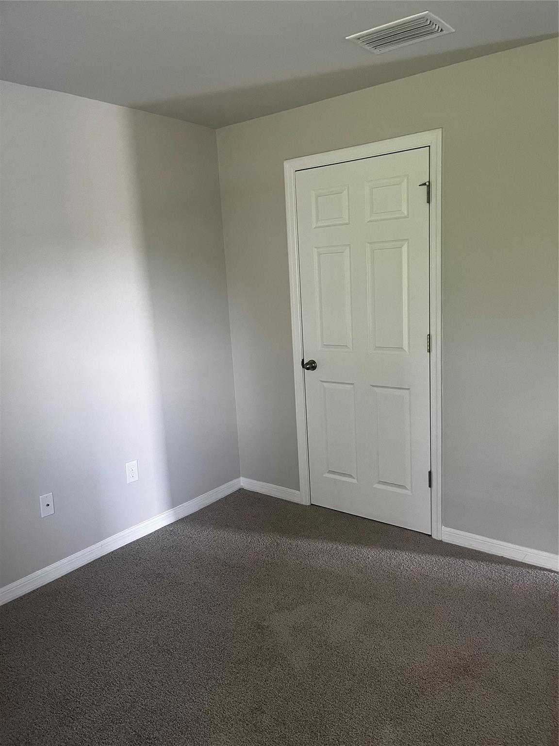 Acres - Residential Lease