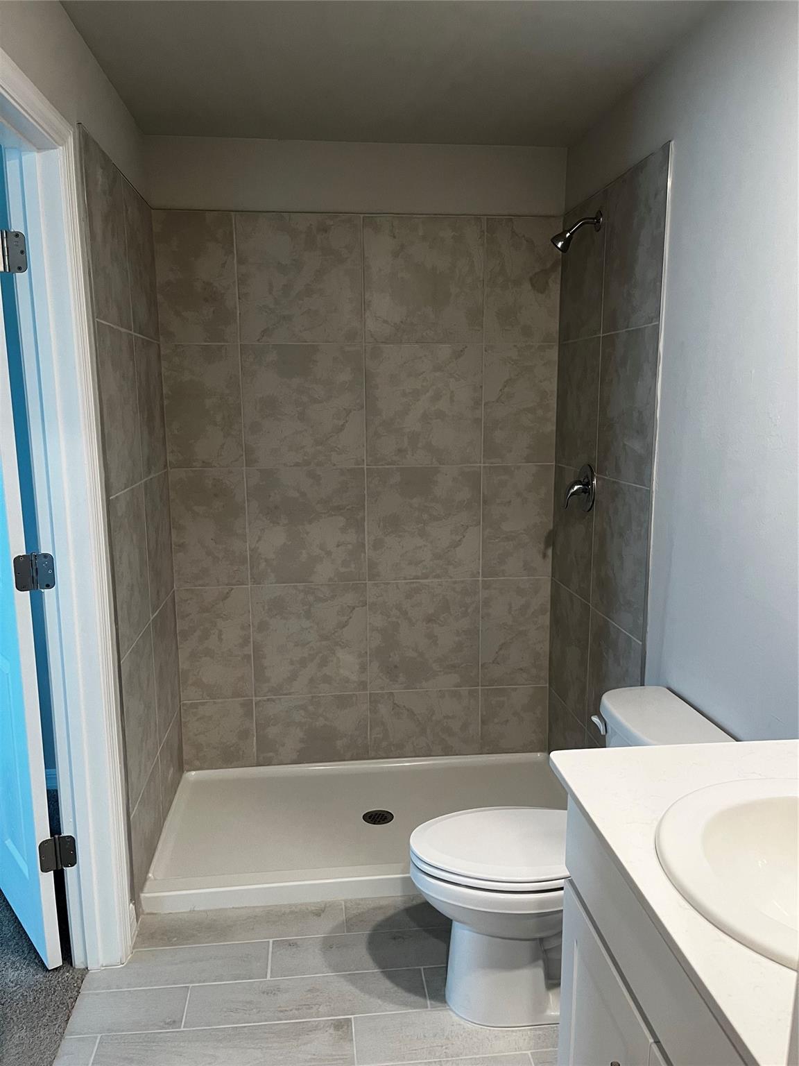 Acres - Residential Lease