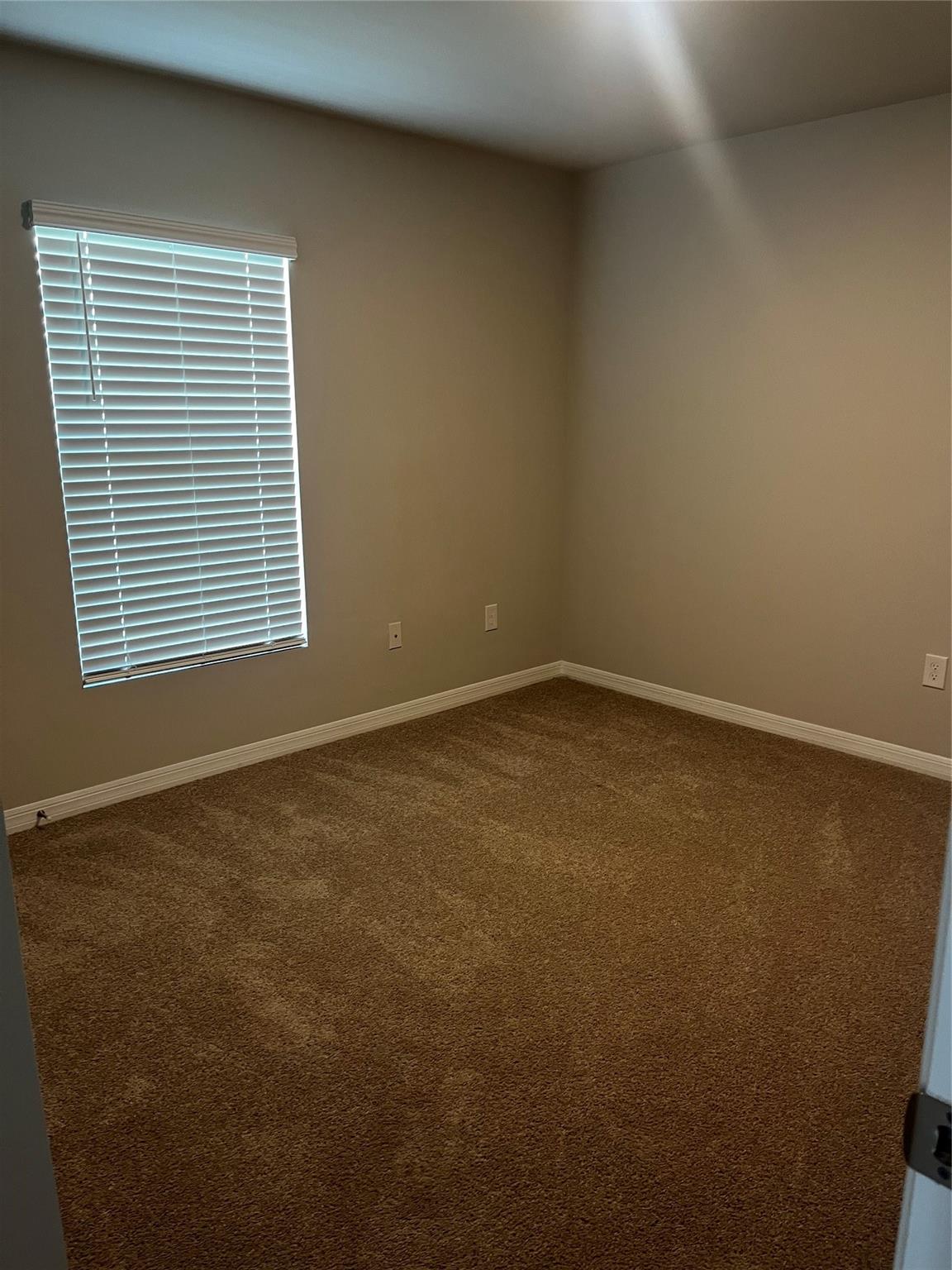 Acres - Residential Lease