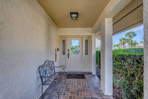 17110 Waterbend 221, Jupiter, FL 33477 - MLS#: R11078658