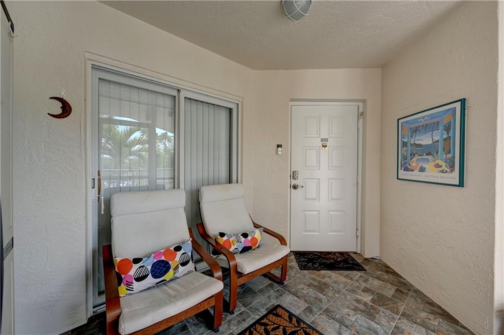 WELDON D CONDO - Residential