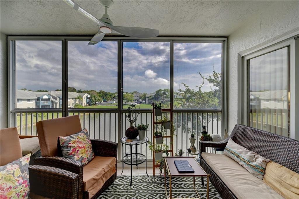 WELDON D CONDO - Residential