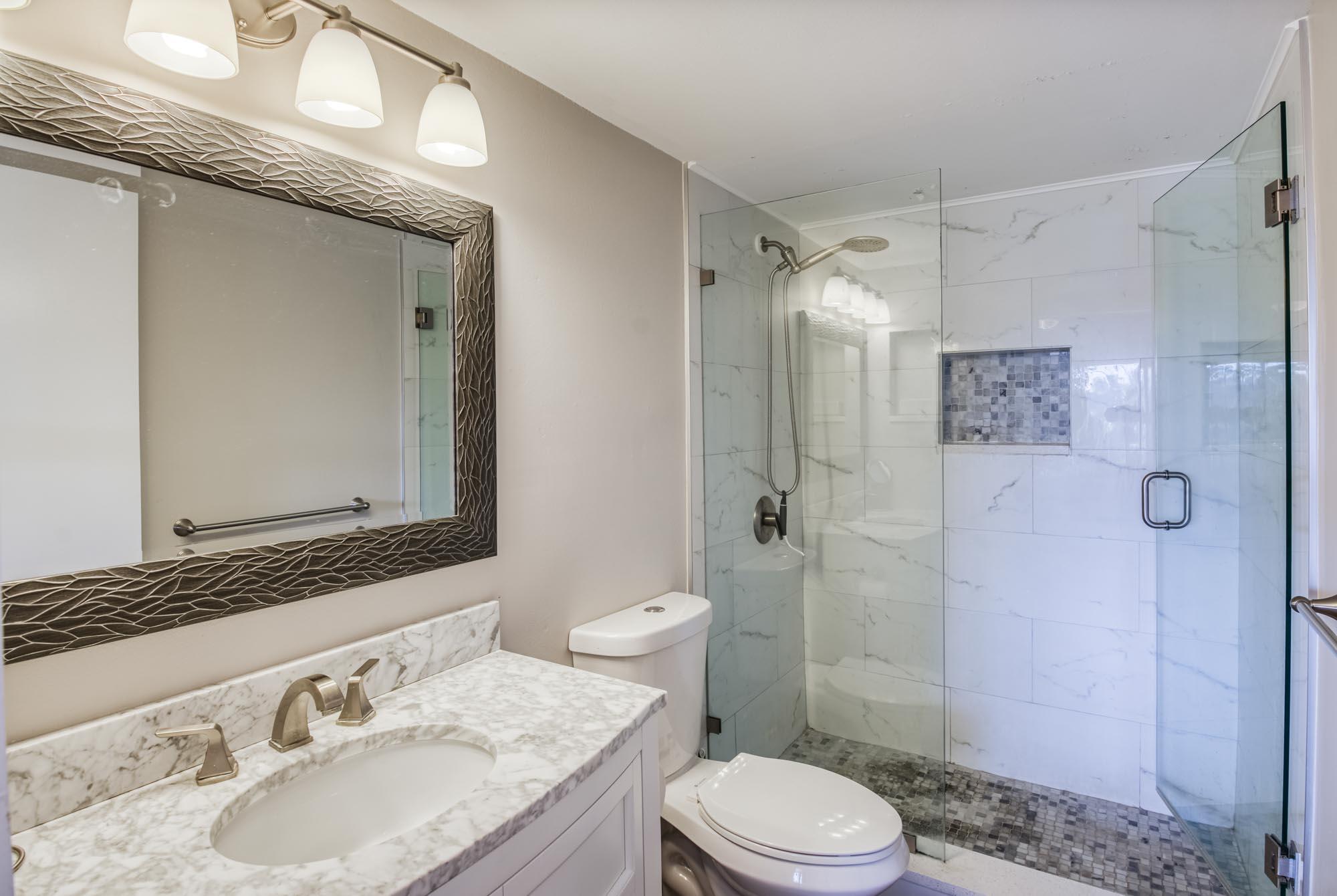 Little Club - Residential Lease