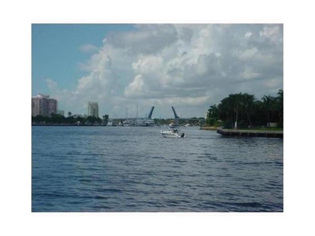 LEISURE BEACH CONDO - Residential Lease