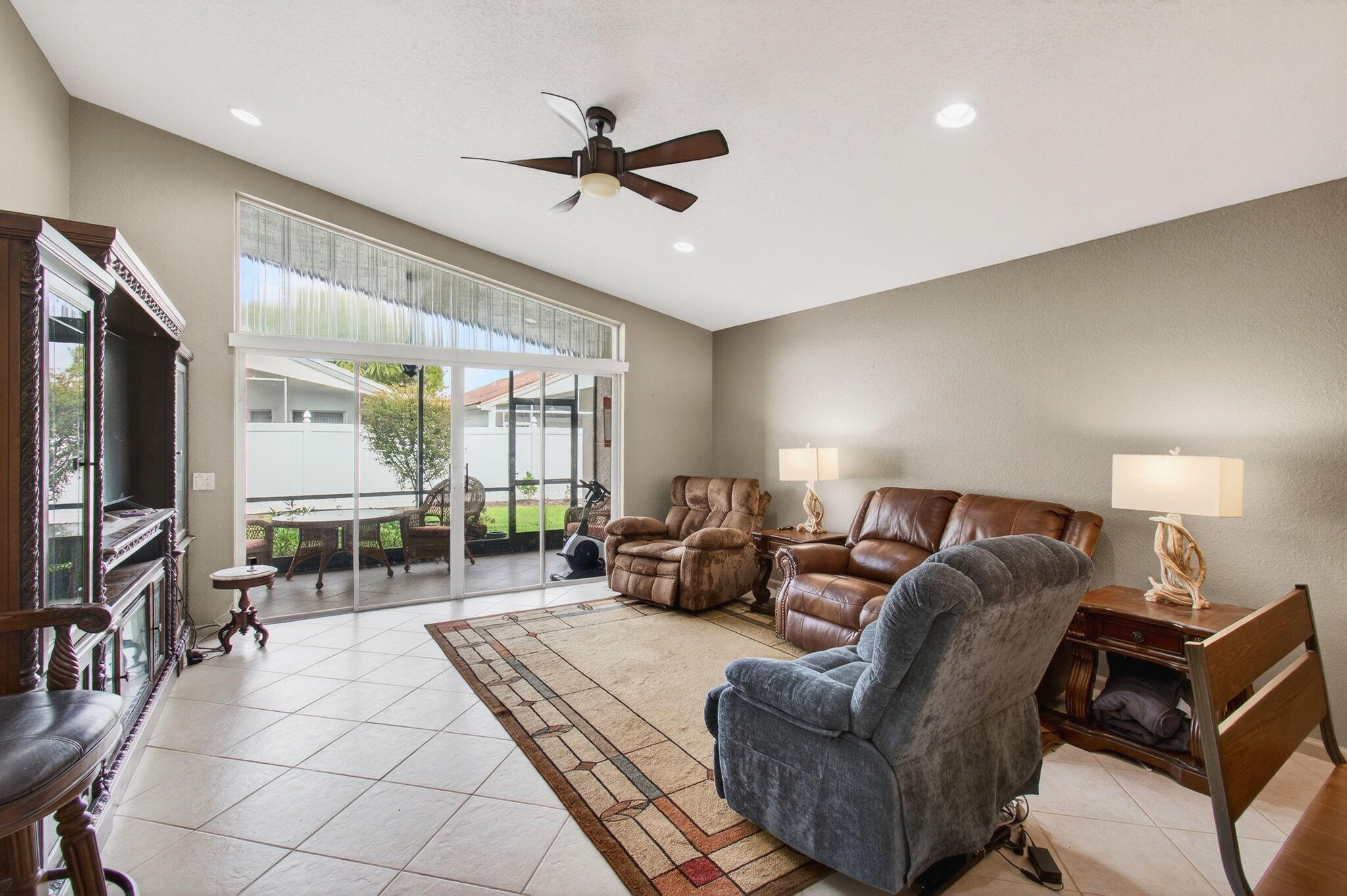 11765 Castellon Court