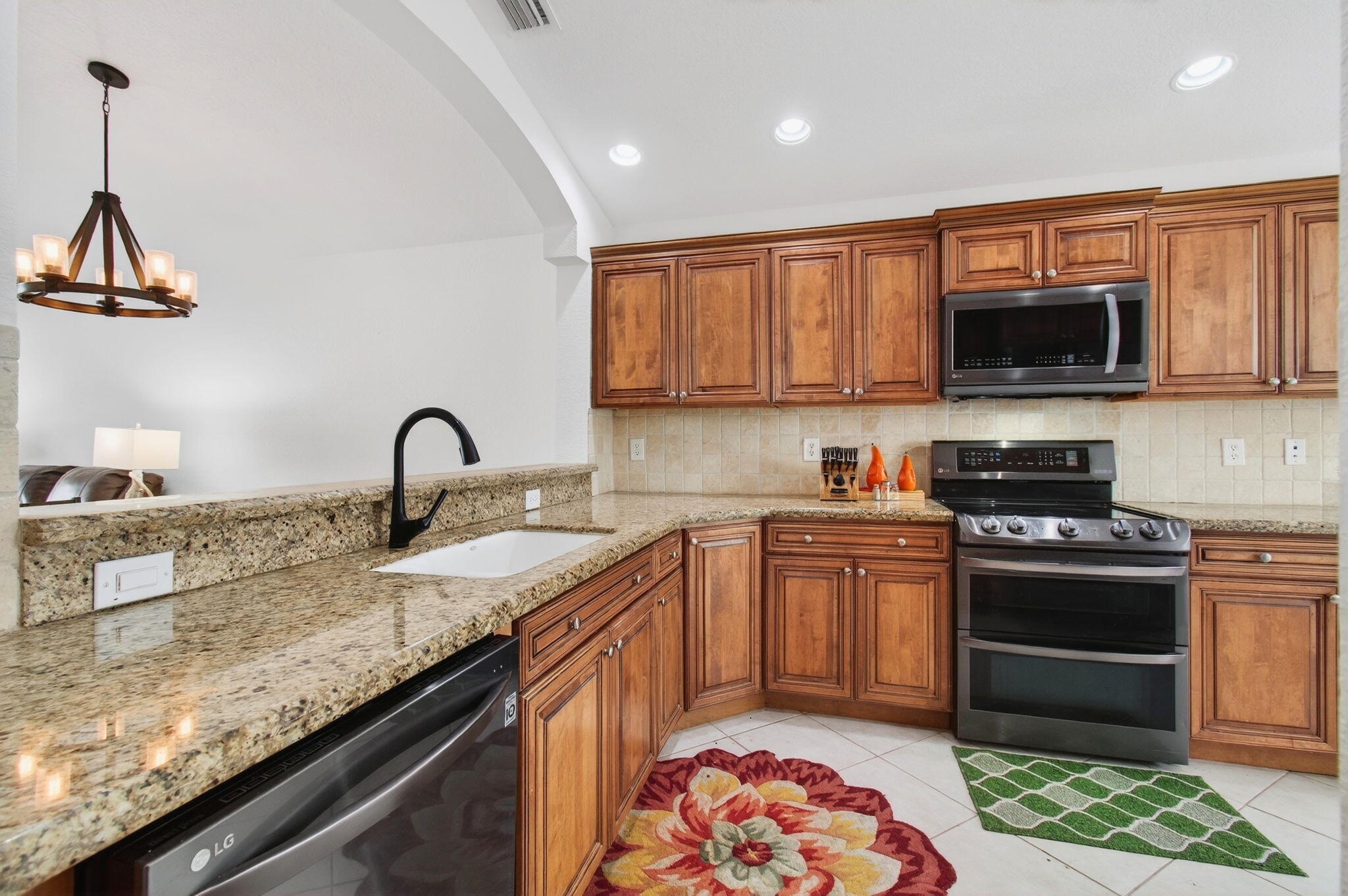 11765 Castellon Court