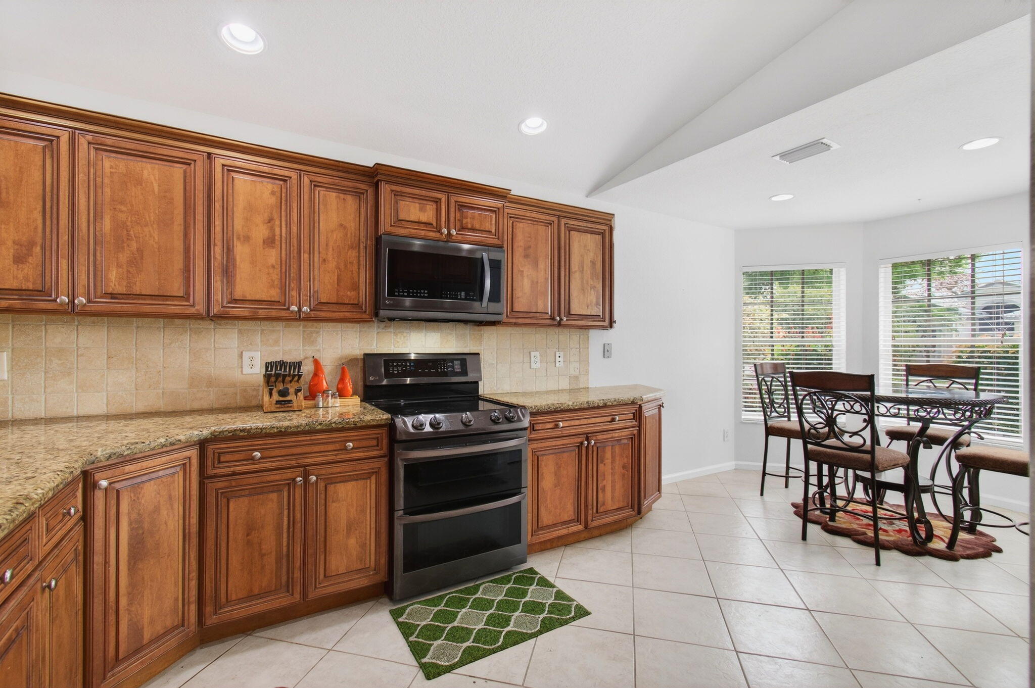 11765 Castellon Court