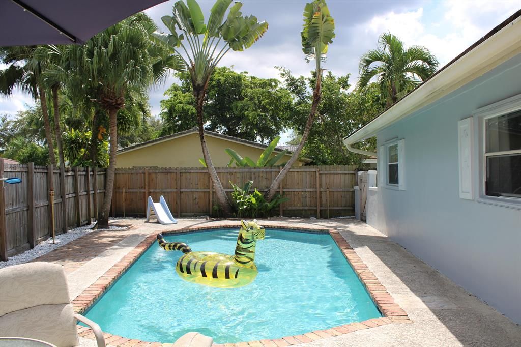 Photo of 11200 NW 40th Street, Coral Springs, FL 33065 (MLS # R10754193)