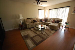 LAKE CHARLESTON - Residential