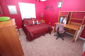 LAKE CHARLESTON - Residential