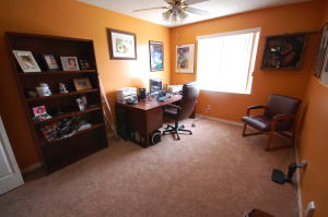 LAKE CHARLESTON - Residential