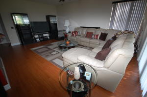 LAKE CHARLESTON - Residential