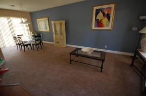 LAKE CHARLESTON - Residential