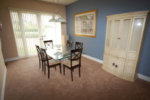 LAKE CHARLESTON - Residential