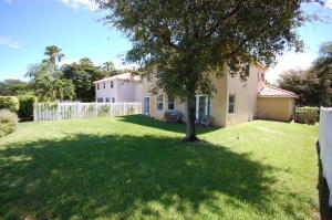 LAKE CHARLESTON - Residential