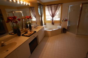 LAKE CHARLESTON - Residential