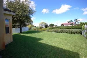 LAKE CHARLESTON - Residential