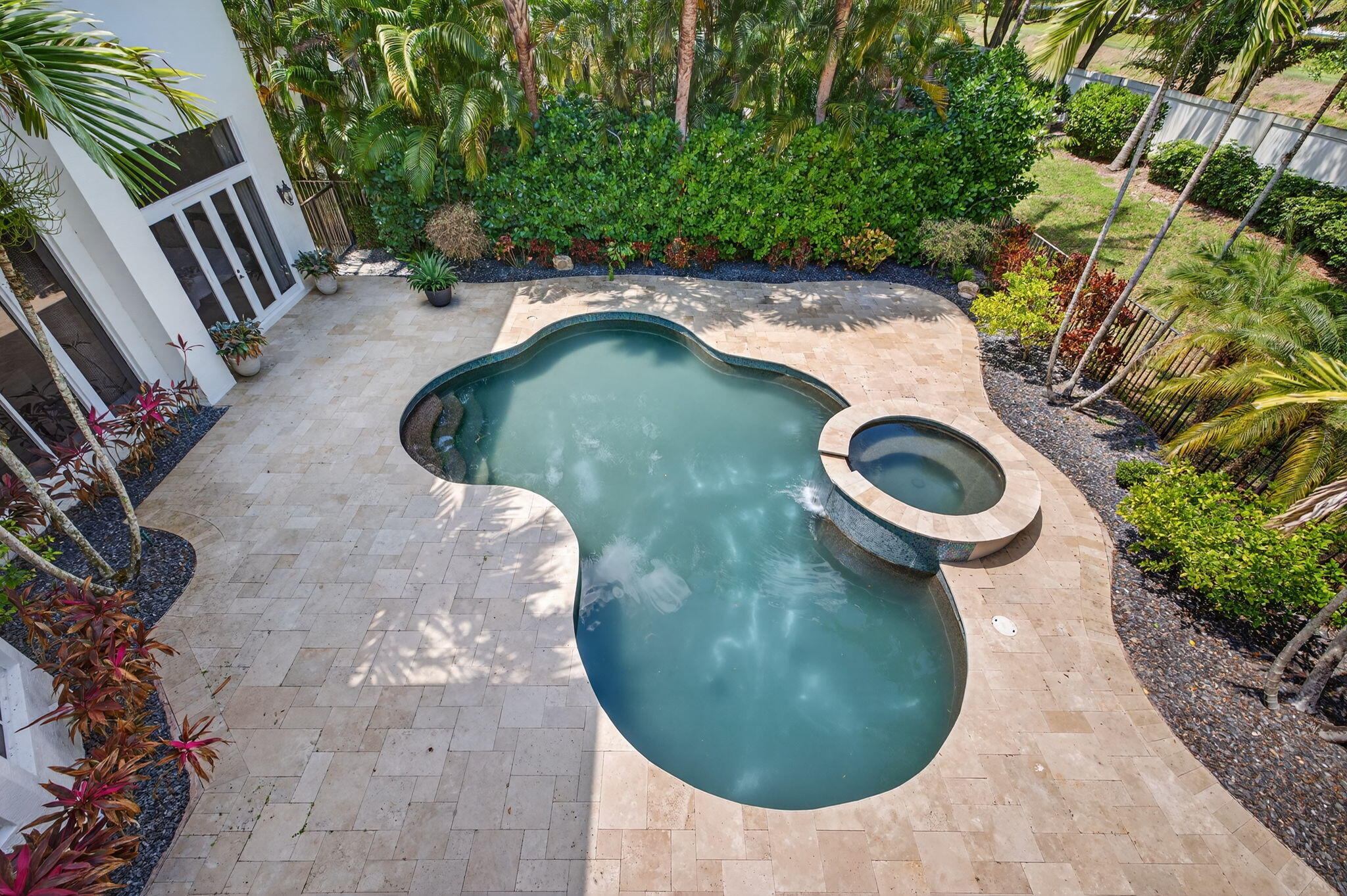 The Oaks - Residential