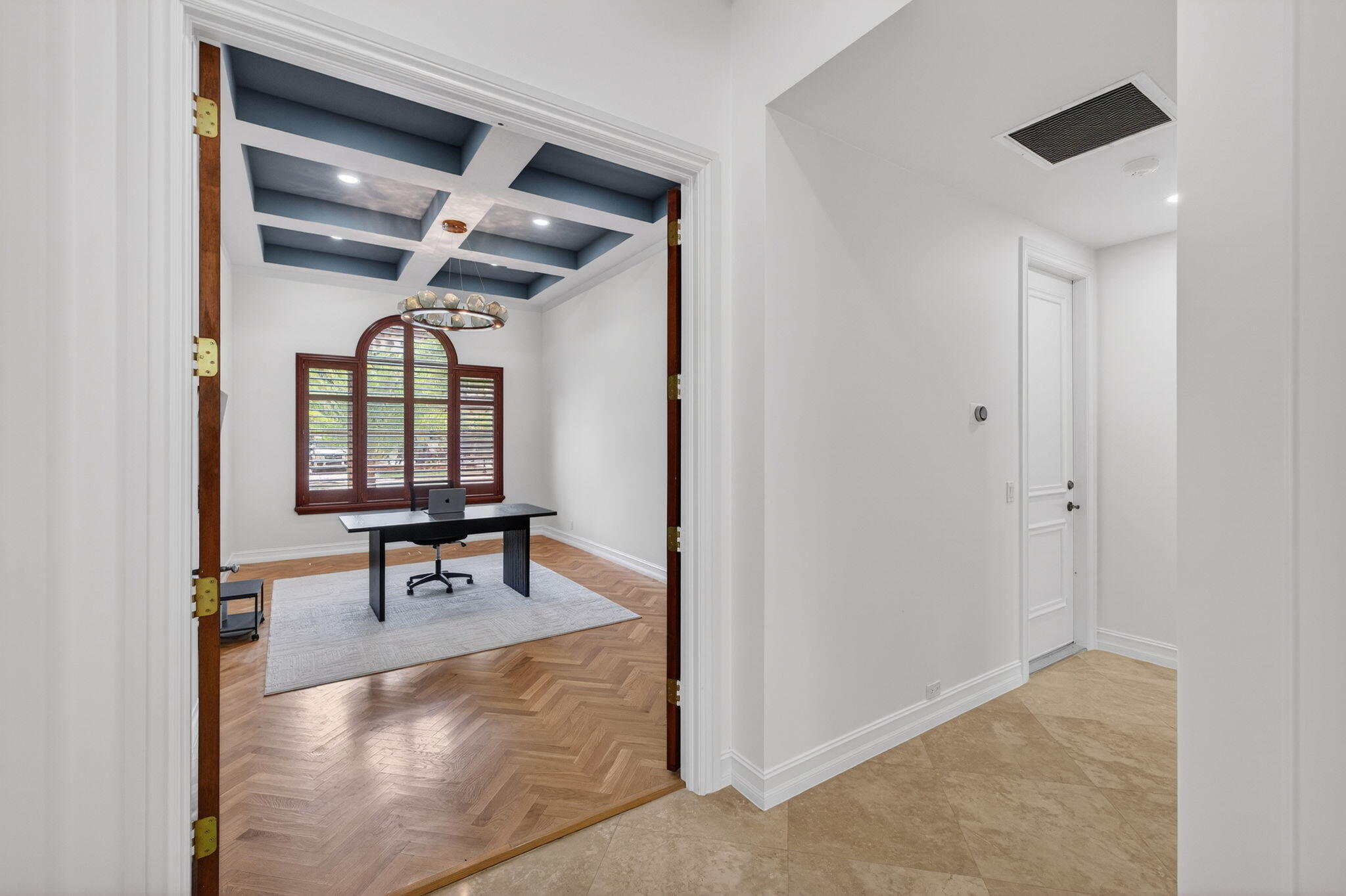 The Oaks - Residential