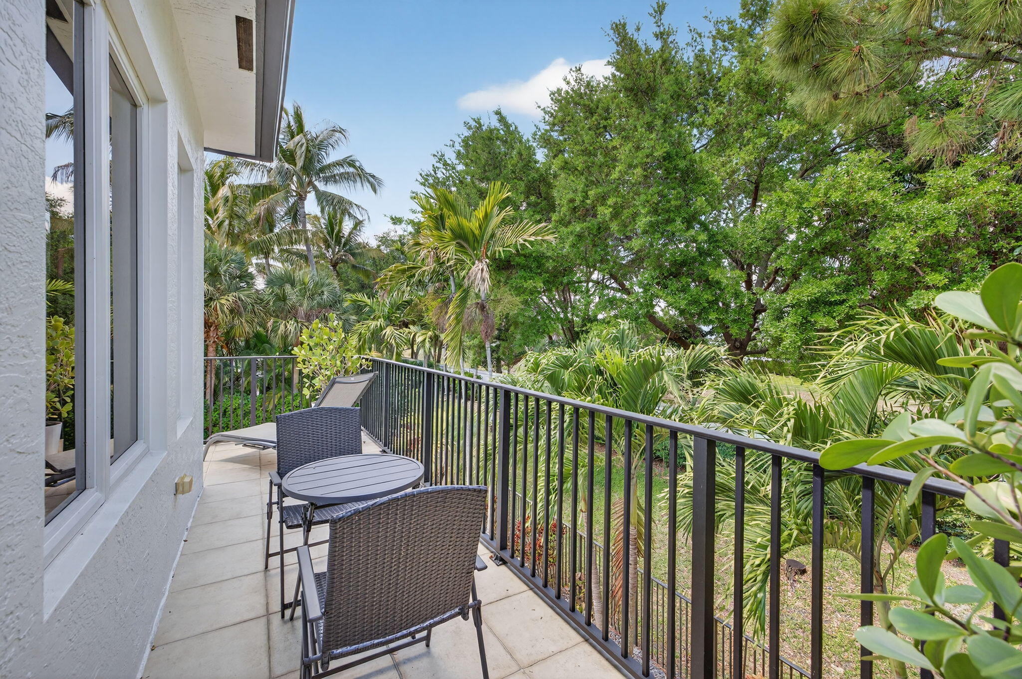 The Oaks - Residential