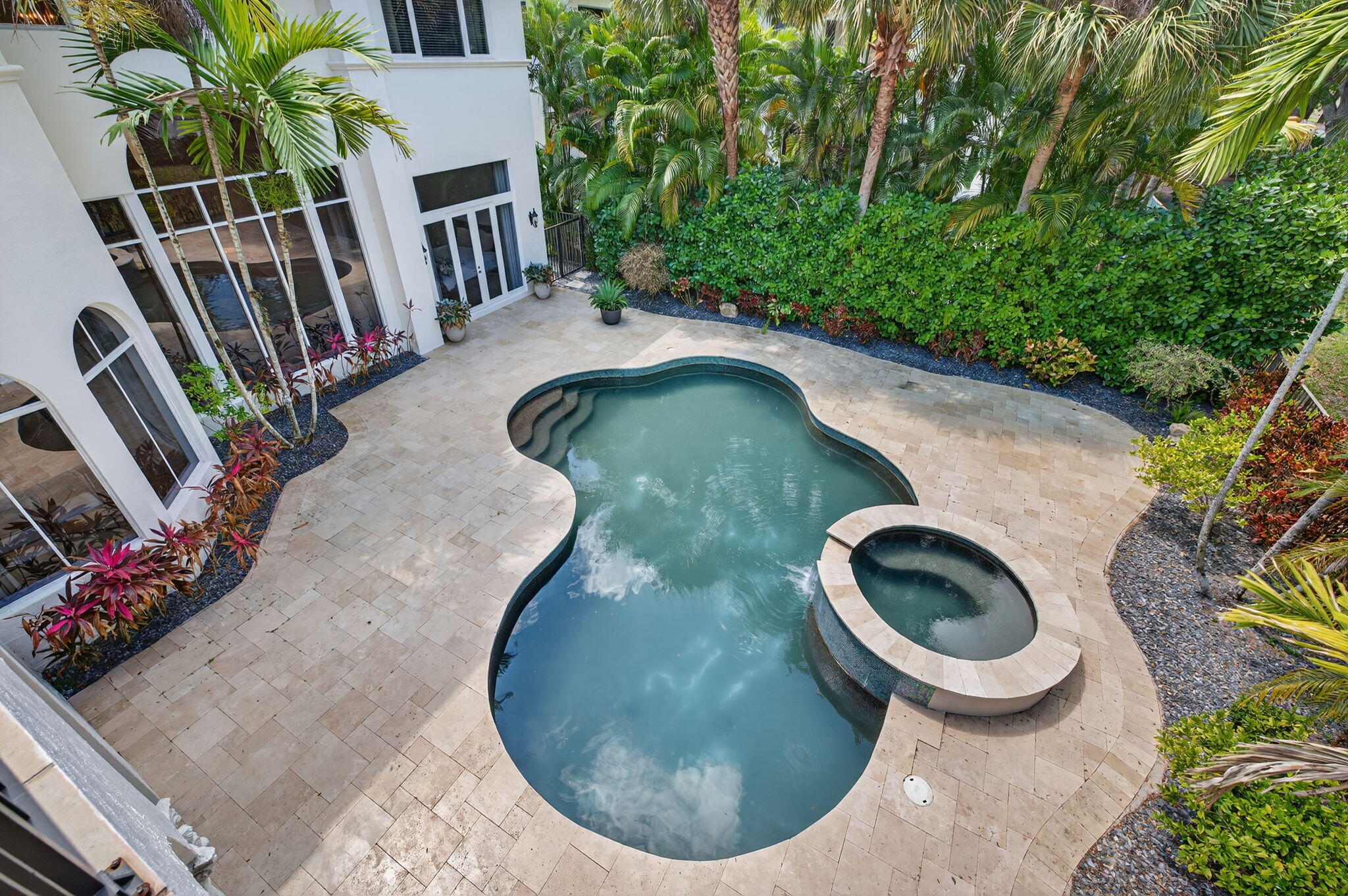 The Oaks - Residential