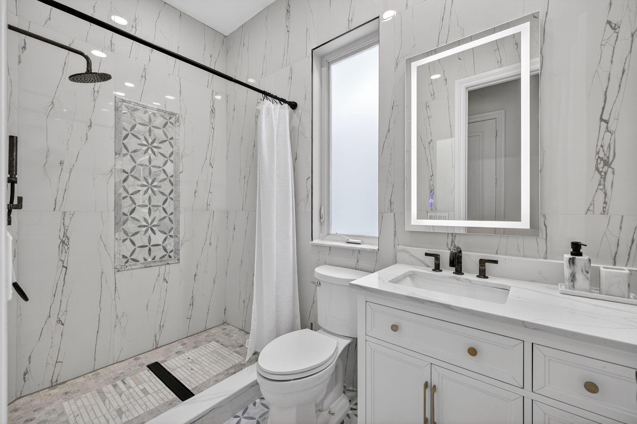 The Oaks - Residential